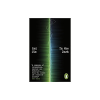 Penguin books ltd In the Dark (häftad, eng)