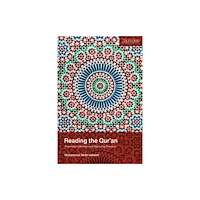 Bloomsbury Publishing PLC Reading the Qur'an (häftad, eng)