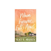 Pan Macmillan When Forever Falls Apart (häftad, eng)