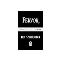 Penguin books ltd Fervor (häftad, eng)