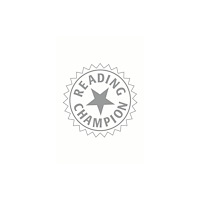 Hachette Children's Group Reading Champion: Graphics: Mythical Creature Cadets: The Mind Meadow (inbunden, eng)