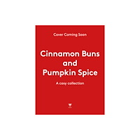 Hachette Children's Group My Cosy Autumn Activity Book (häftad, eng)