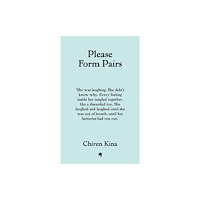 Octopus publishing group Please Form Pairs (häftad, eng)