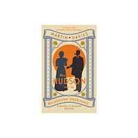 Allison & Busby Mrs Hudson and the Belladonna Inheritance (häftad, eng)