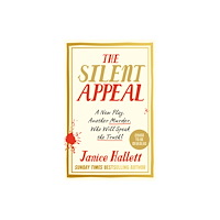 Profile Books Ltd The Silent Appeal (inbunden, eng)