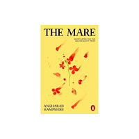 Penguin books ltd The Mare (häftad, eng)