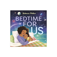 Dorling Kindersley Ltd Bedtime for Us (häftad, eng)