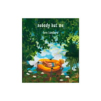 Seven Stories Press,U.S. Nobody But Me (inbunden, eng)