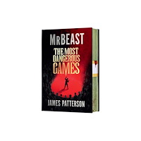 HarperCollins Publishers The Most Dangerous Games (häftad, eng)