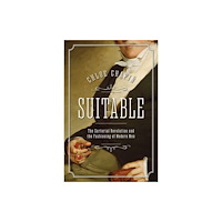 Oxford University Press Inc Suitable (inbunden, eng)