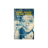 Little Toller Books Long Grass in the Wind (häftad, ara)
