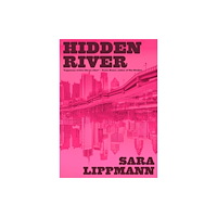 Tortoise Books Hidden River (häftad, eng)