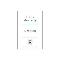 Penguin books ltd Big Little Truths (inbunden, eng)