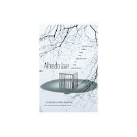 Duke university press Alfredo Jaar (häftad, eng)