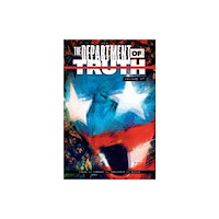 Image Comics The Department of Truth Volume 7 (häftad, eng)