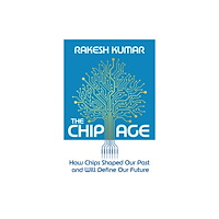 Icon Books The Chip Age (inbunden, eng)