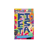 Icon Books Fiesta (häftad, eng)