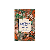 Icon Books The Elephant in the Room (häftad, eng)