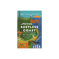 Icon Books The Restless Coast (häftad, eng)