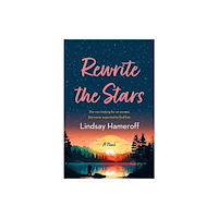 St Martin's Press Rewrite the Stars (häftad, eng)