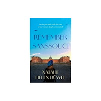 Troubador Publishing Remember Sanssouci (häftad, eng)