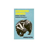 John Murray Press Interrupted Journeys (häftad, eng)