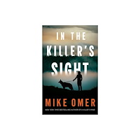 Amazon Publishing In the Killer's Sight (häftad, eng)