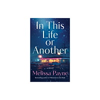 Amazon Publishing In This Life or Another (häftad, eng)