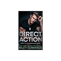 Amazon Publishing Direct Action (häftad, eng)