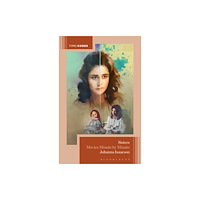Bloomsbury Publishing PLC Sisters (häftad, eng)