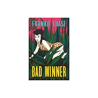 Troubador Publishing Bad Winner (häftad, eng)