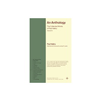 Princeton University Press An Anthology (häftad, eng)