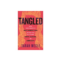 Beacon Press Tangled (inbunden, eng)