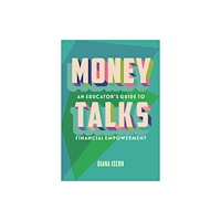 Beacon Press Money Talks (häftad, eng)