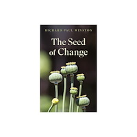 Troubador Publishing The Seed of Change (häftad, eng)