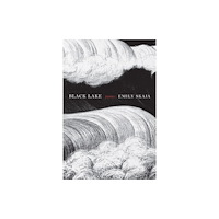 Graywolf Press Black Lake (häftad, eng)