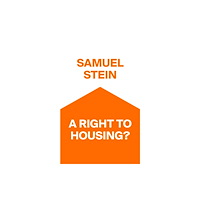 Verso Books A Right to Housing? (häftad, eng)