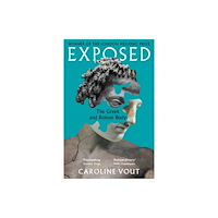 Profile Books Ltd Exposed (häftad, eng)