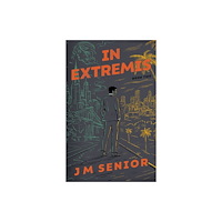 Troubador Publishing In Extremis (häftad, eng)
