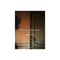 Rizzoli International Publications Other Lives, Other Stories: Interior Portraits (inbunden, eng)