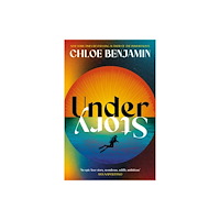 Headline Publishing Group Under Story (inbunden, eng)