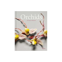 Rizzoli International Publications Orchids: Botanical Portraits (inbunden, eng)