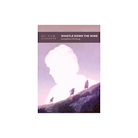 Bloomsbury Publishing PLC Whistle Down the Wind (häftad, eng)