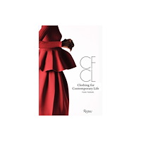 Rizzoli International Publications CFCL: Clothing for Contemporary Life (inbunden, eng)
