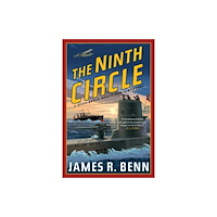 Soho Press The Ninth Circle (inbunden, eng)