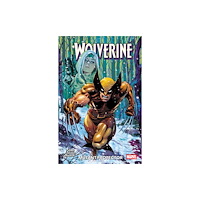 Panini Publishing Ltd Wolverine Vol. 3: Mutant Protector (häftad, eng)