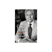 American University in Cairo Press The Essential Yusuf Idris (häftad, eng)