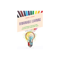 Bloomsbury Publishing PLC Remarkable Learning (häftad, eng)