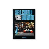 Taschen GmbH Rainer W. Schlegelmilch (inbunden, eng)