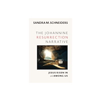 Liturgical Press The Johannine Resurrection Narrative (häftad, eng)